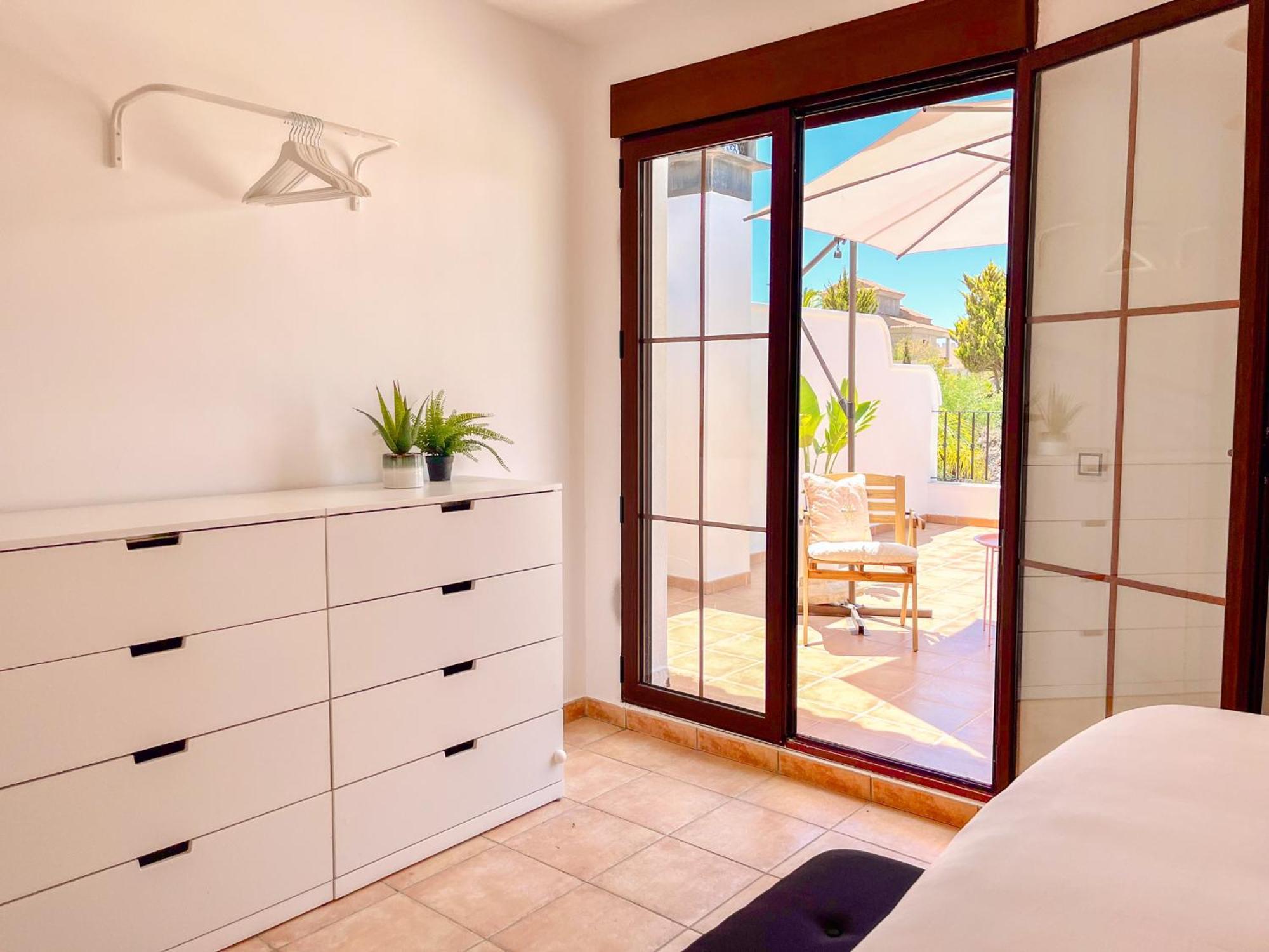 Casa Mareluz, Un Oasis Con Piscina Privada En El Mediterraneo Aguilas Ngoại thất bức ảnh